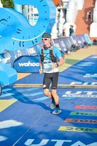 BIB: 
                            <button type="button" onclick="openModal(22765905)" class="btn btn-primary btn-sm float-right btn-popup" data-toggle="modal" data-target=".modal-high-quality">
                        <i class="fas fa-shopping-cart"></i> Add to Cart
                    </button>
                                            <button type="button" onclick="isThisMe(22765905, true)" class="btn btn-success btn-sm float-right btn-popup btn-isme hidden" data-toggle="tooltip" data-placement="bottom" title="นี่คือรูปของคุณใช่ไหม คลิกที่นี่เพื่อเอาเข้าอัลบั้ม">
                        <i class="fas fa-plus"></i> Add to album
                    </button>
                    <button type="button" onclick="isThisMe(22765905, false)" class="btn btn-warning btn-sm float-right btn-popup btn-isnotme hidden">
                        <i class="fas fa-ban"></i> Remove from album
                    </button>